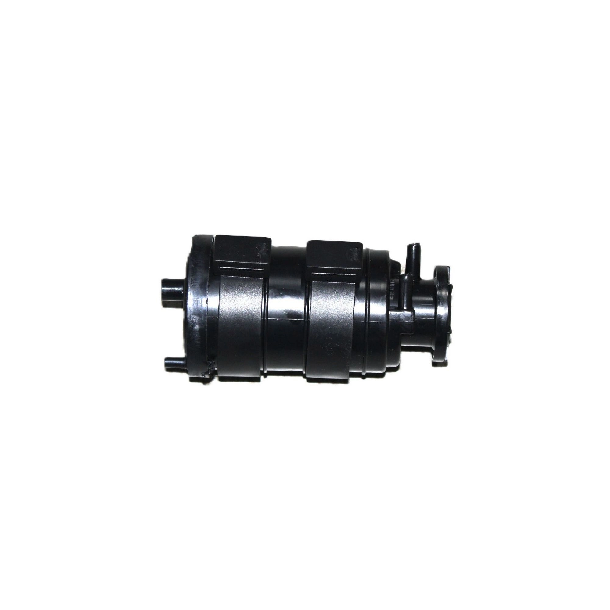 ARORA AR 125 GERİ DÖNÜŞÜM DİYAFRAMI #AR 125-106